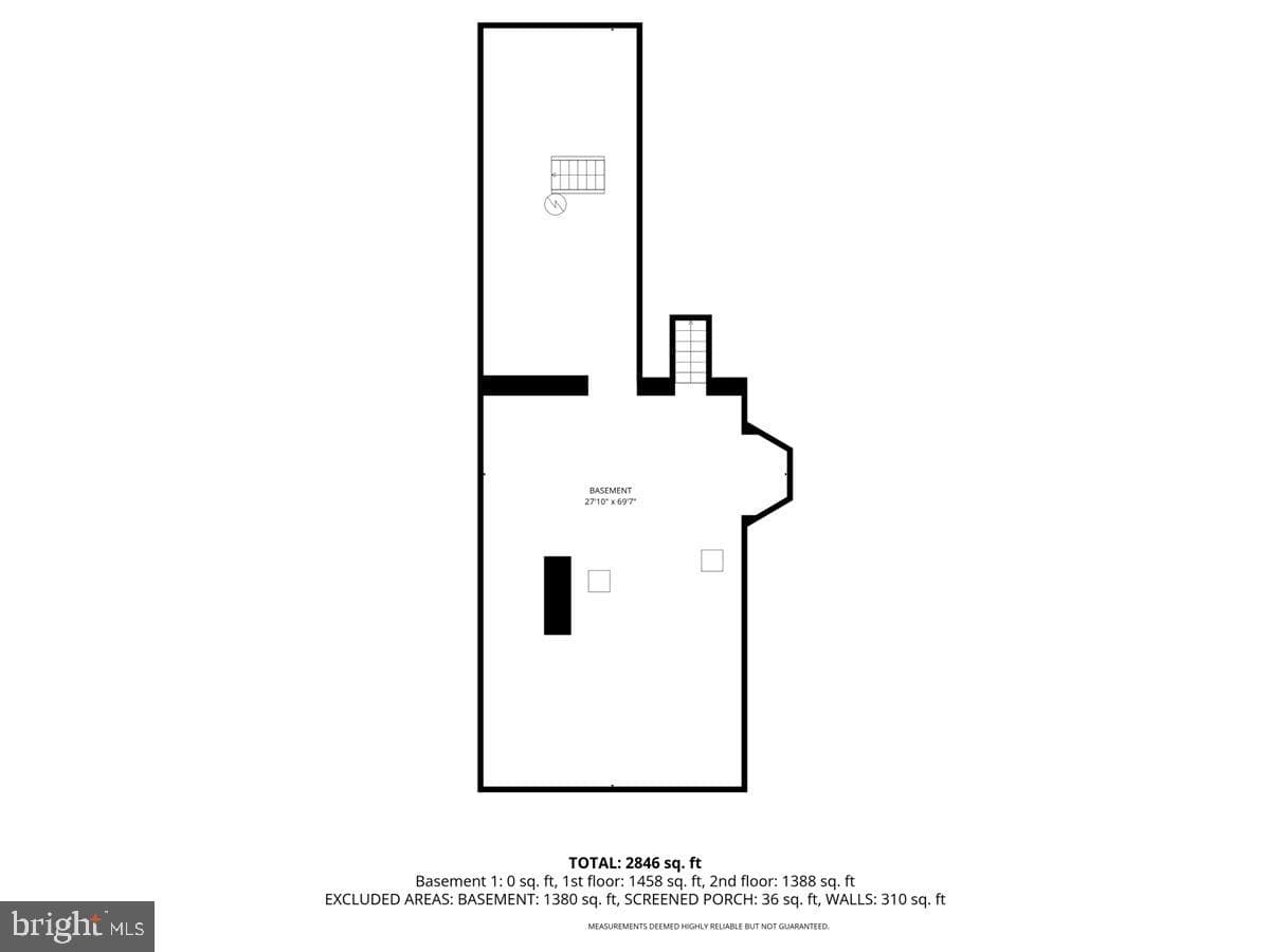 140 S Potomac Street photo 50