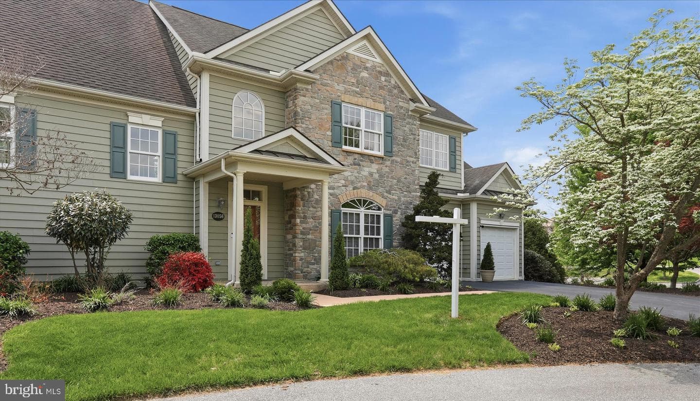13056 Hawkins Circle photo 1