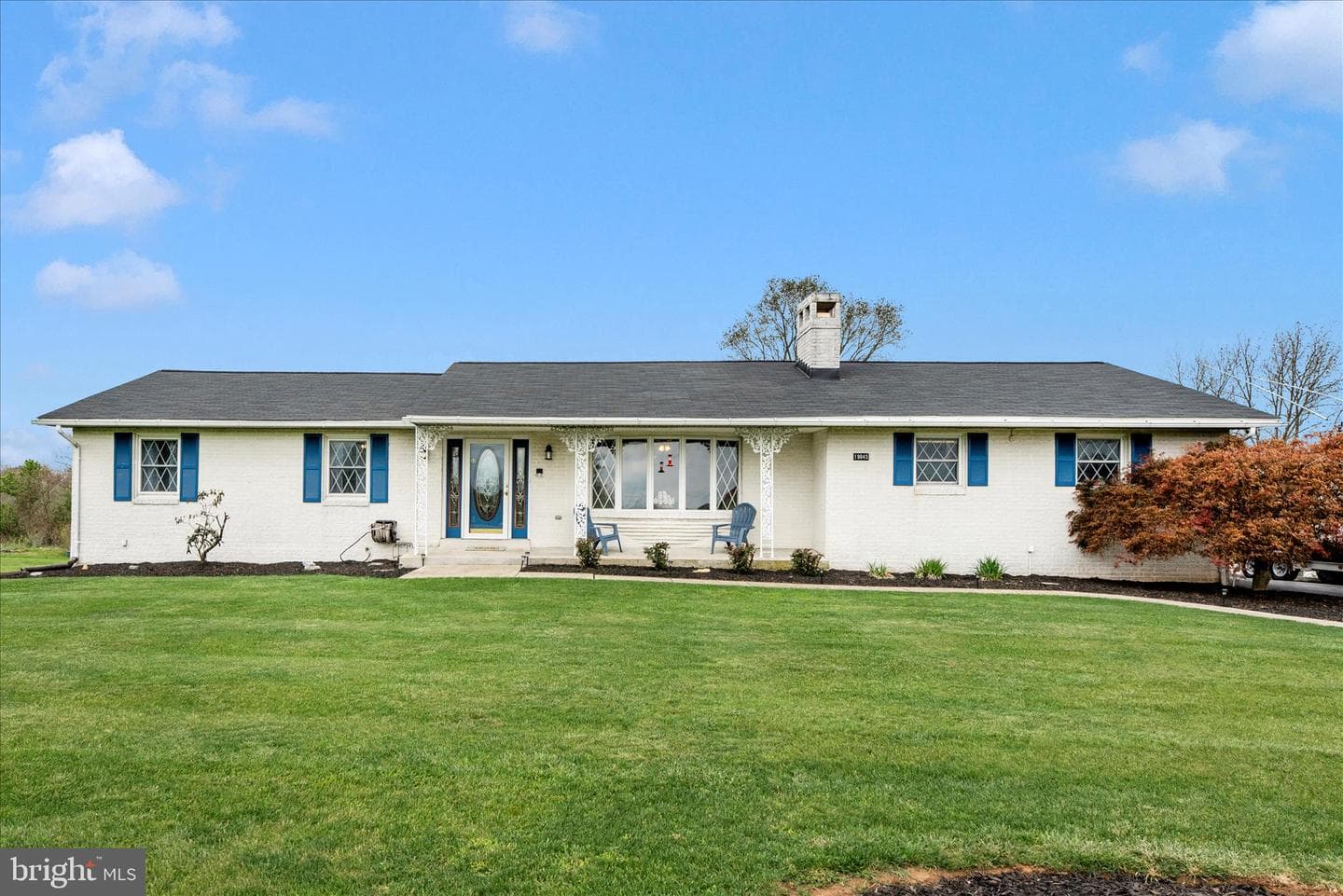19845 Toms Road photo 1