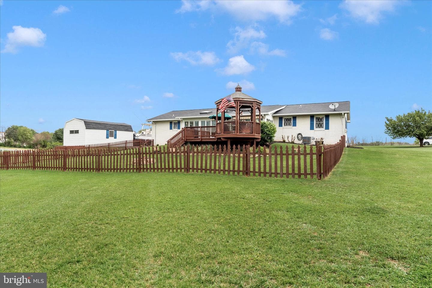 19845 Toms Road photo 41