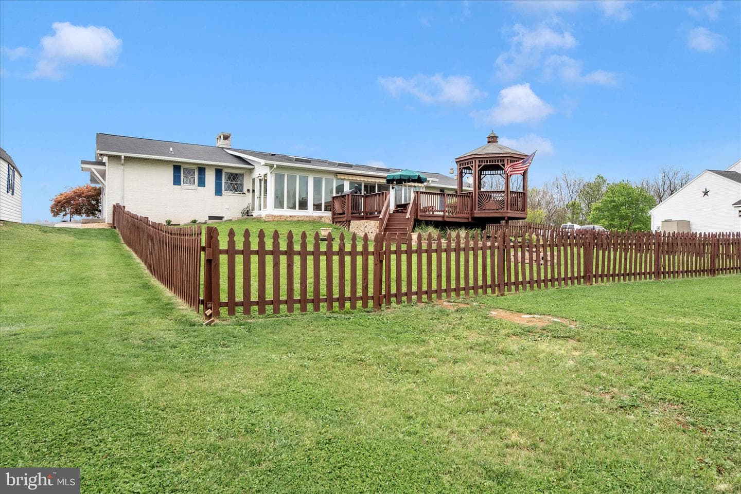 19845 Toms Road photo 42
