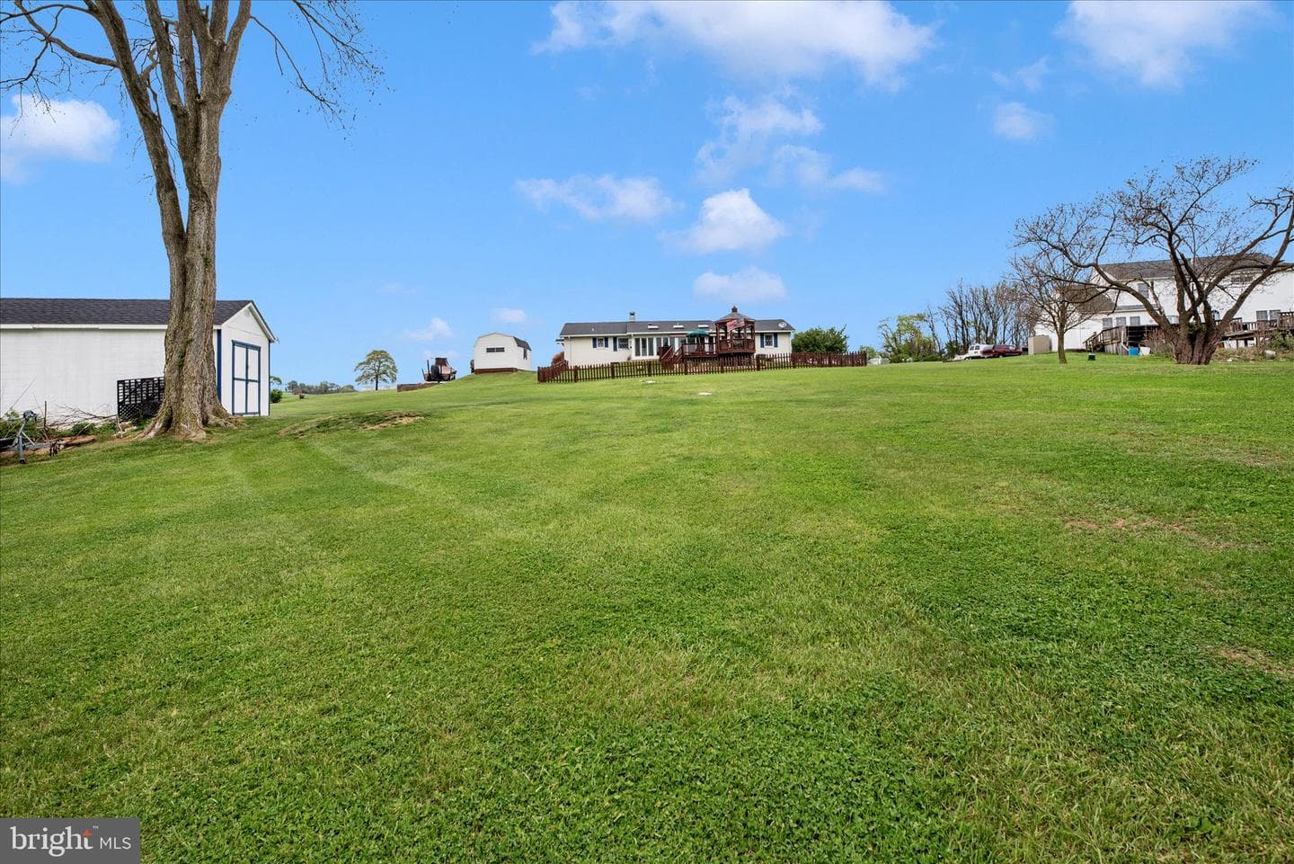19845 Toms Road photo 47