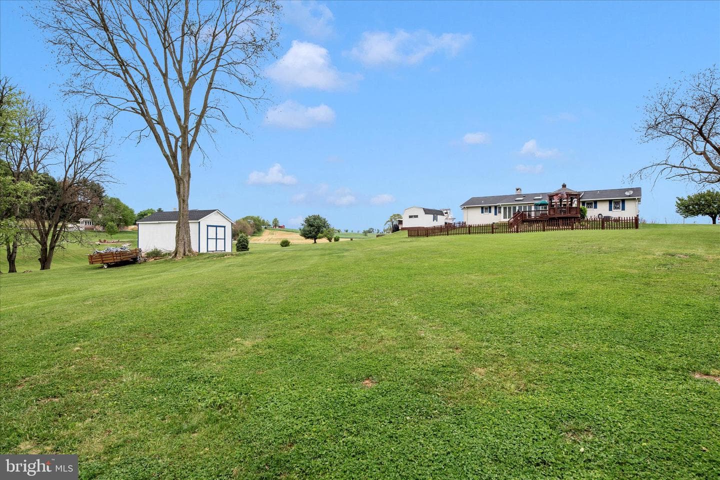 19845 Toms Road photo 48