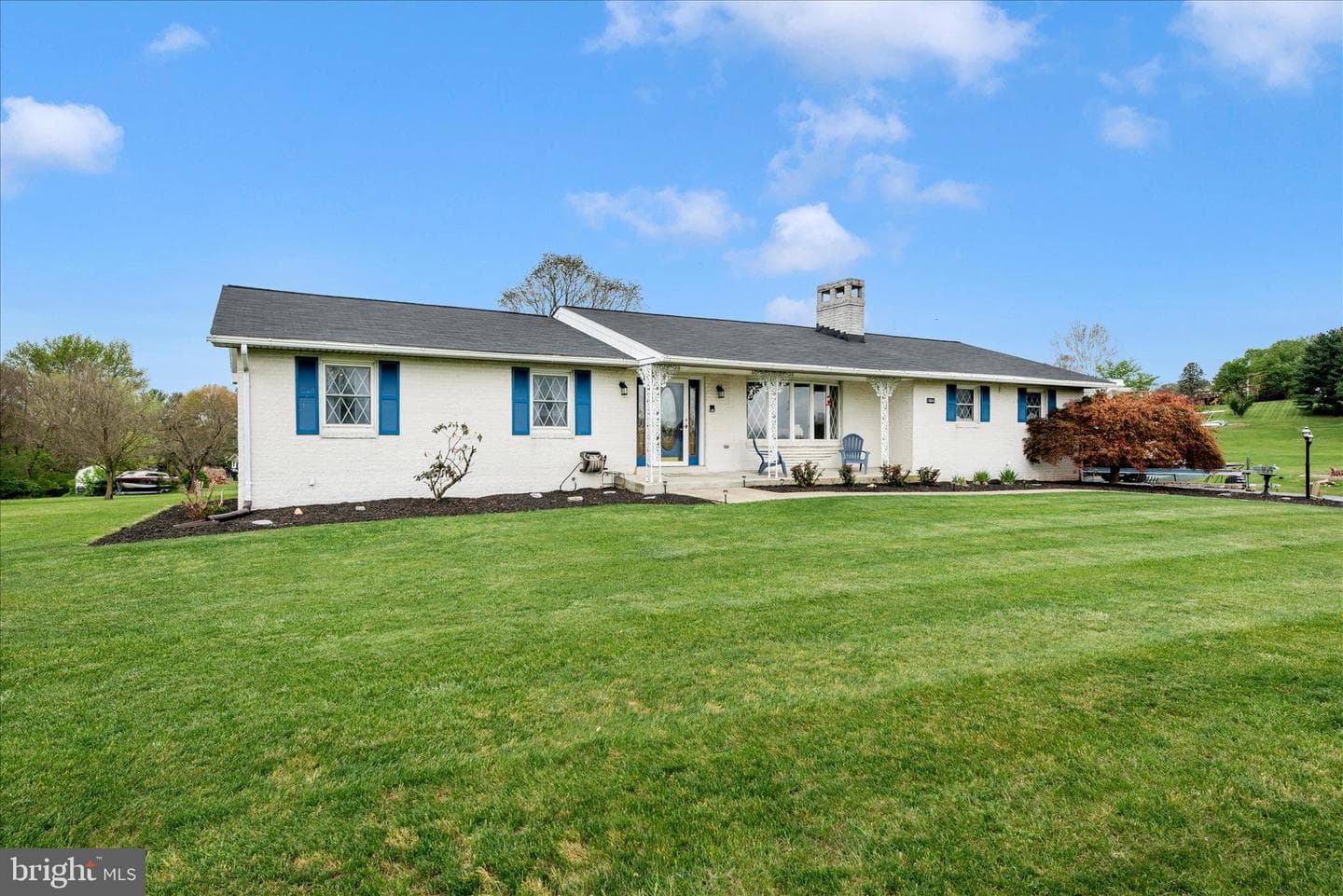 19845 Toms Road photo 50