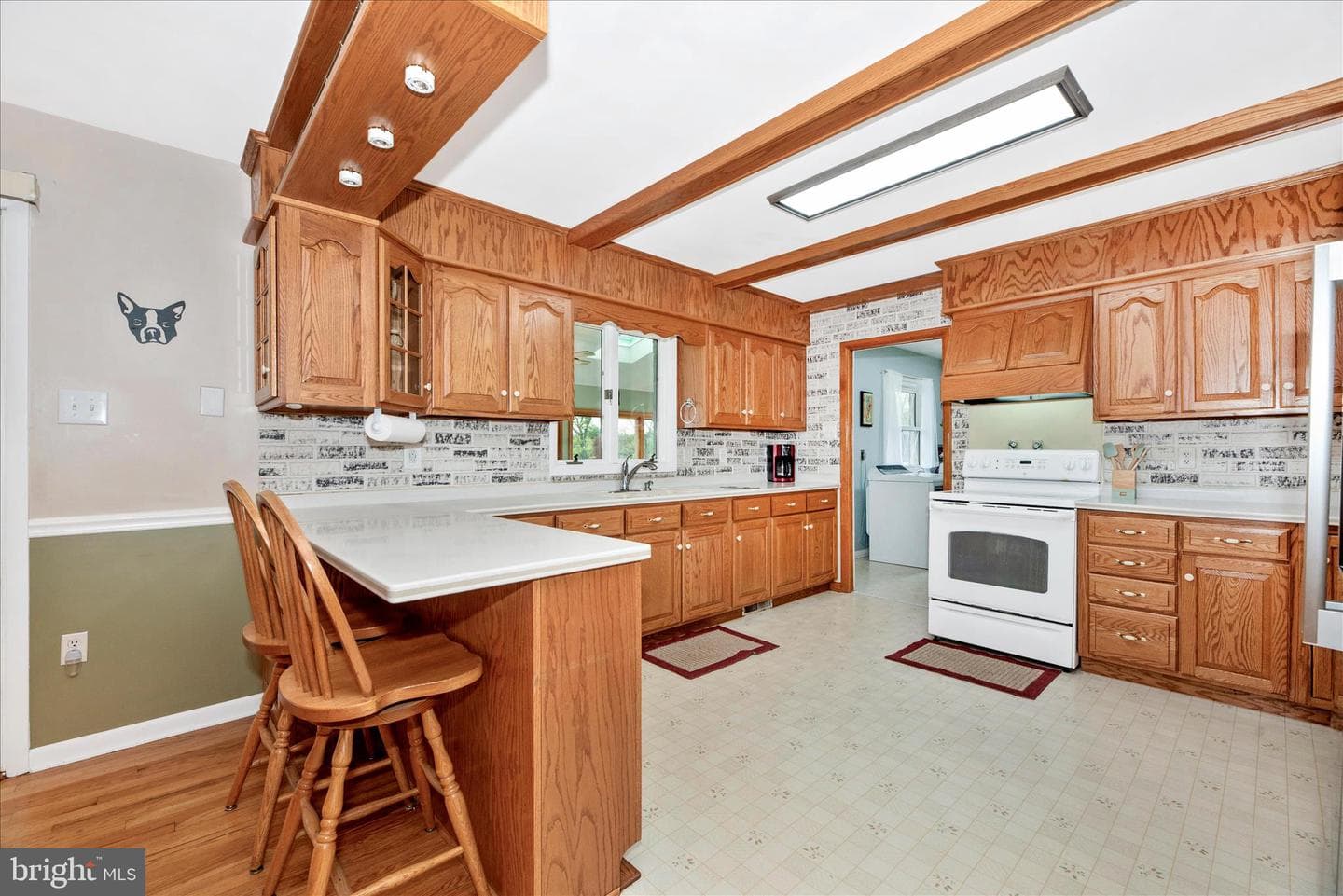 19845 Toms Road photo 9