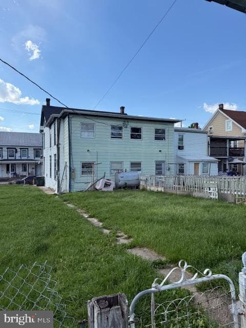242-244 Mulberry Street photo 5