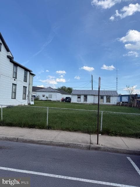 242-244 Mulberry Street photo 7