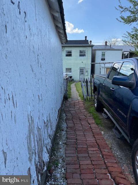 242-244 Mulberry Street photo 8