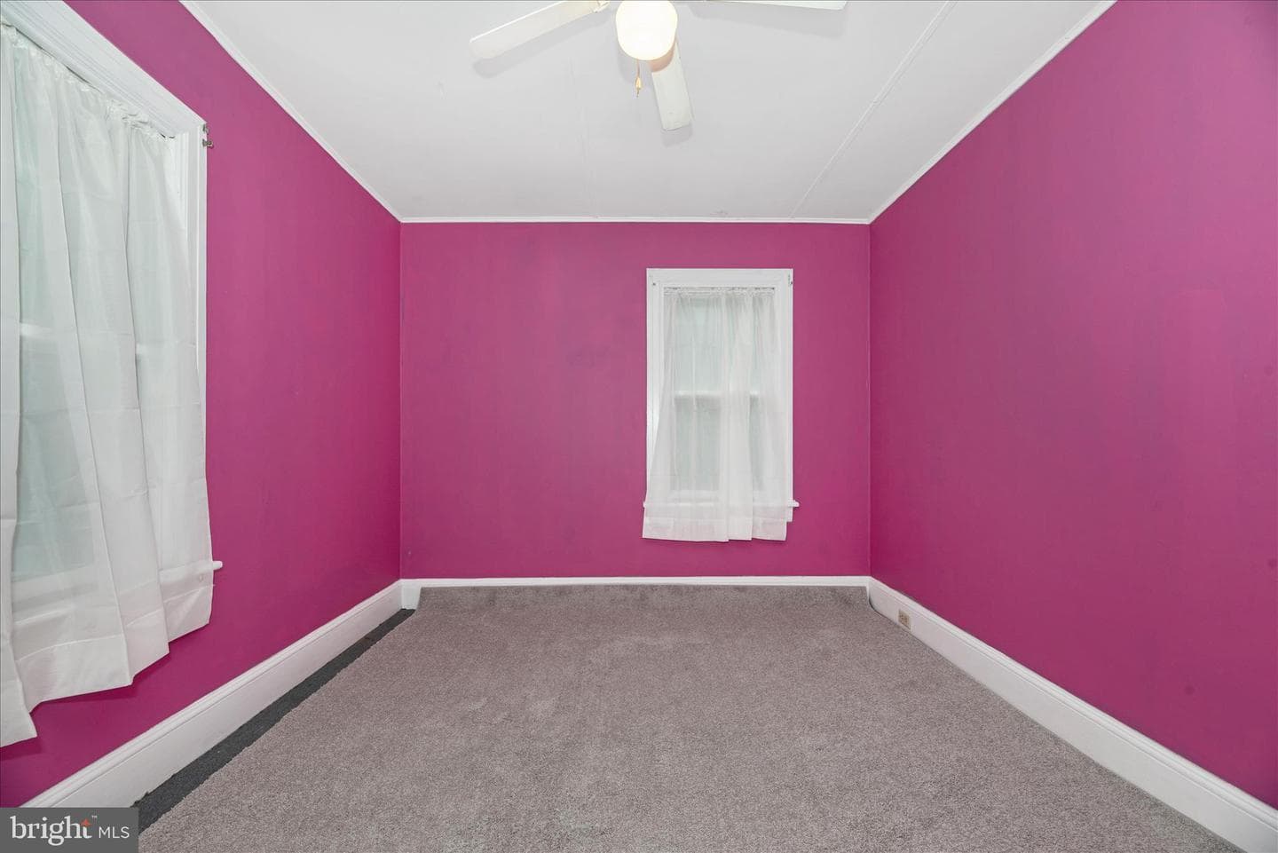 6419 Zittlestown Road photo 20