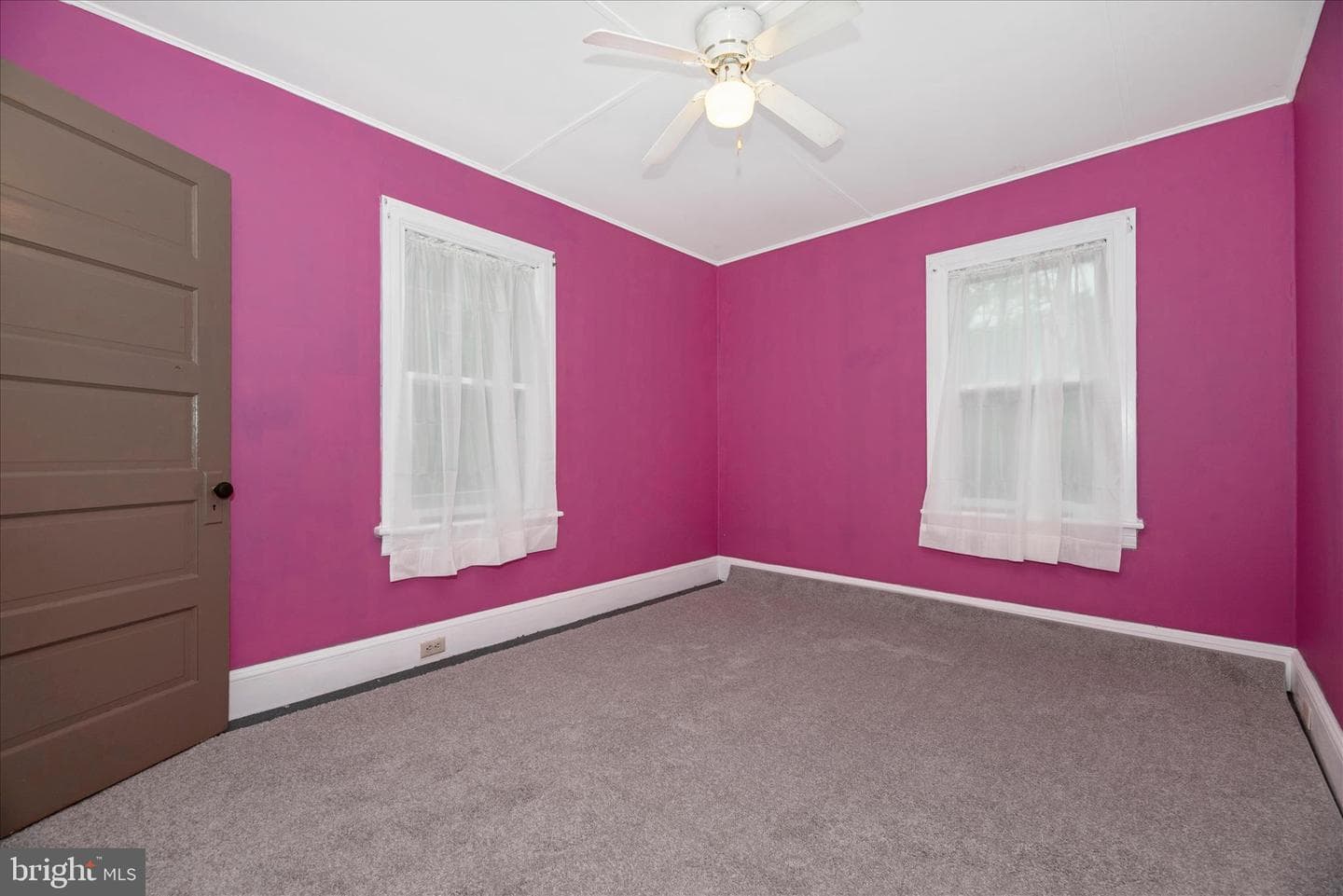 6419 Zittlestown Road photo 21