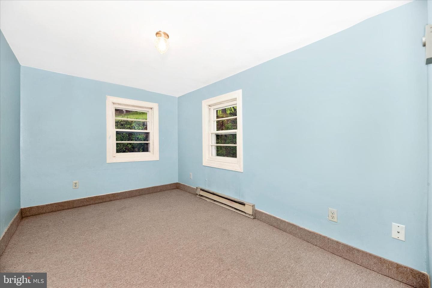 6419 Zittlestown Road photo 23