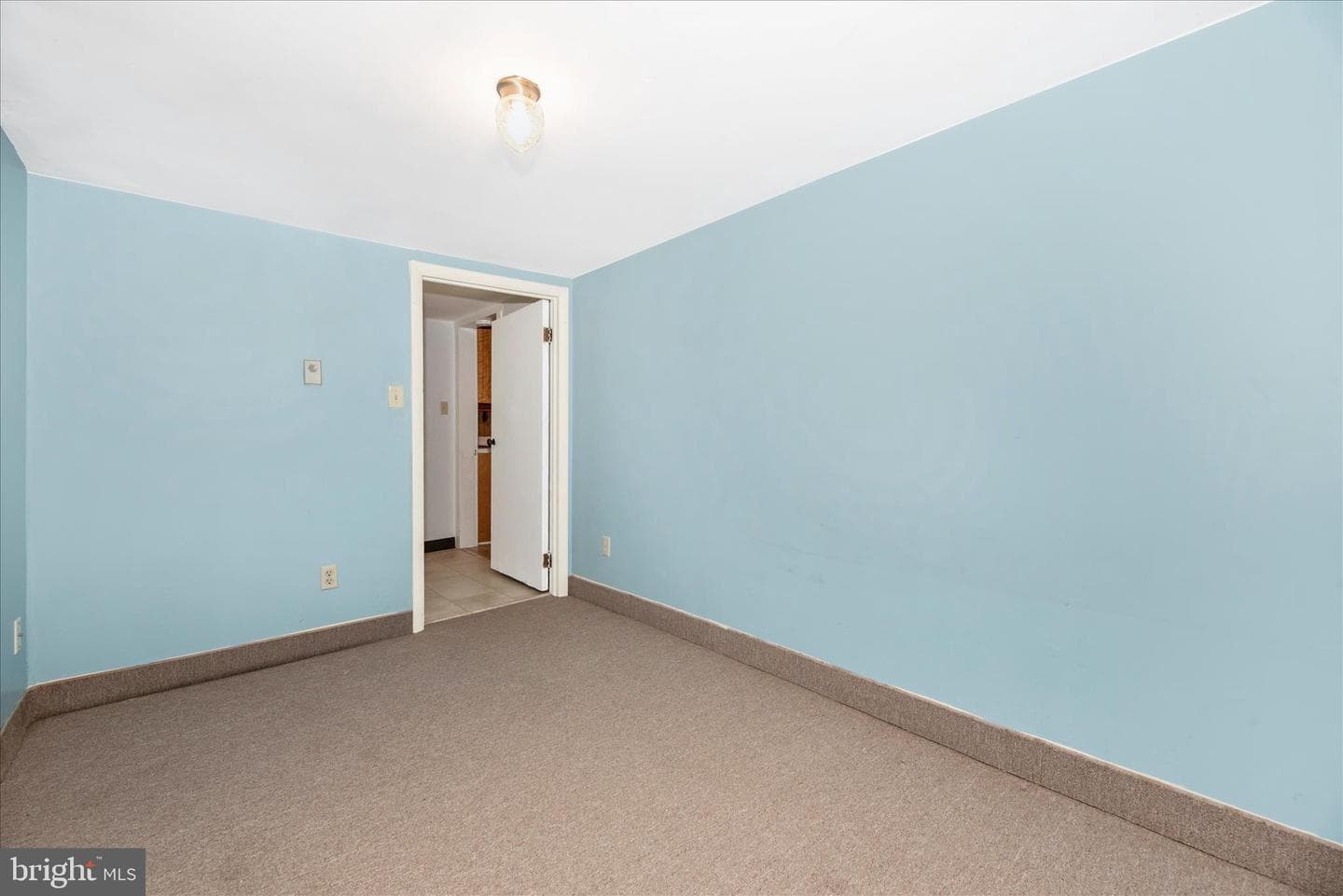 6419 Zittlestown Road photo 24