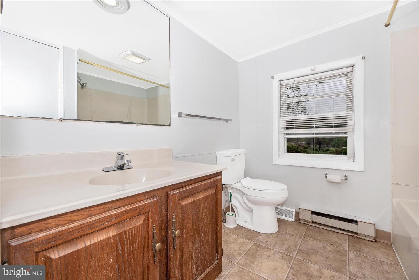 6419 Zittlestown Road photo 25