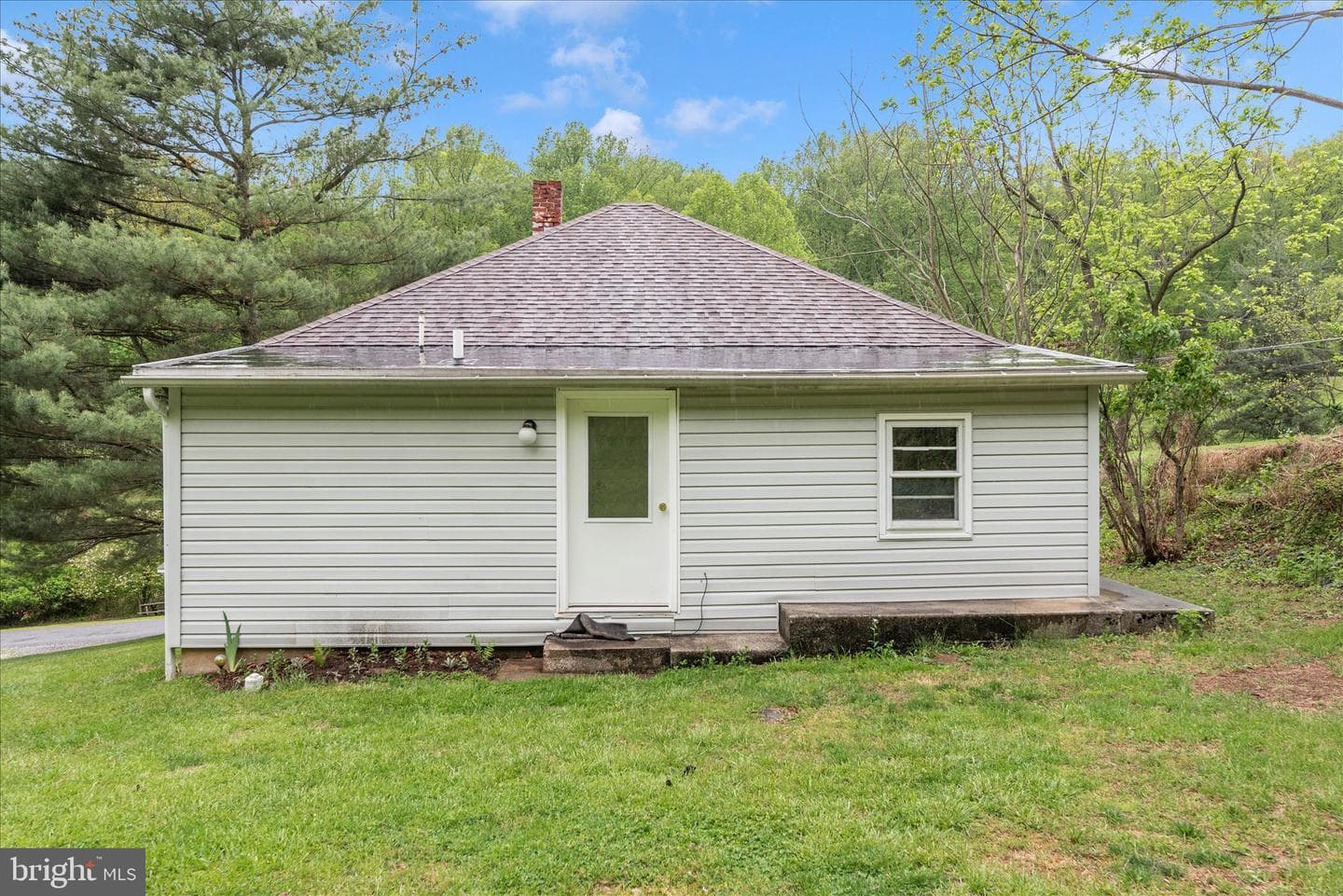 6419 Zittlestown Road photo 28