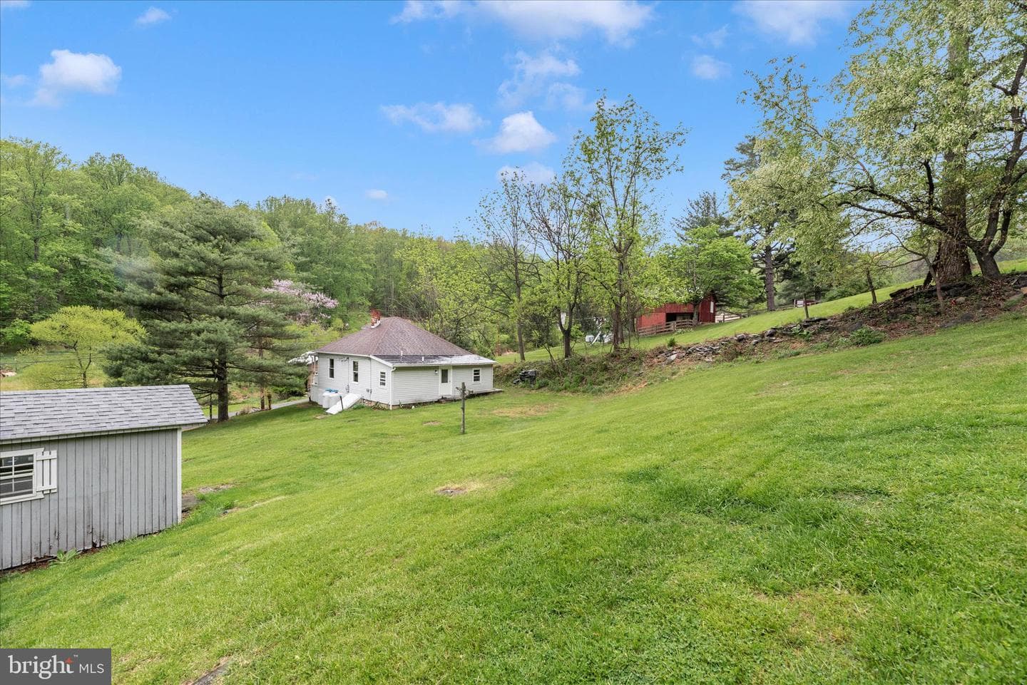 6419 Zittlestown Road photo 29