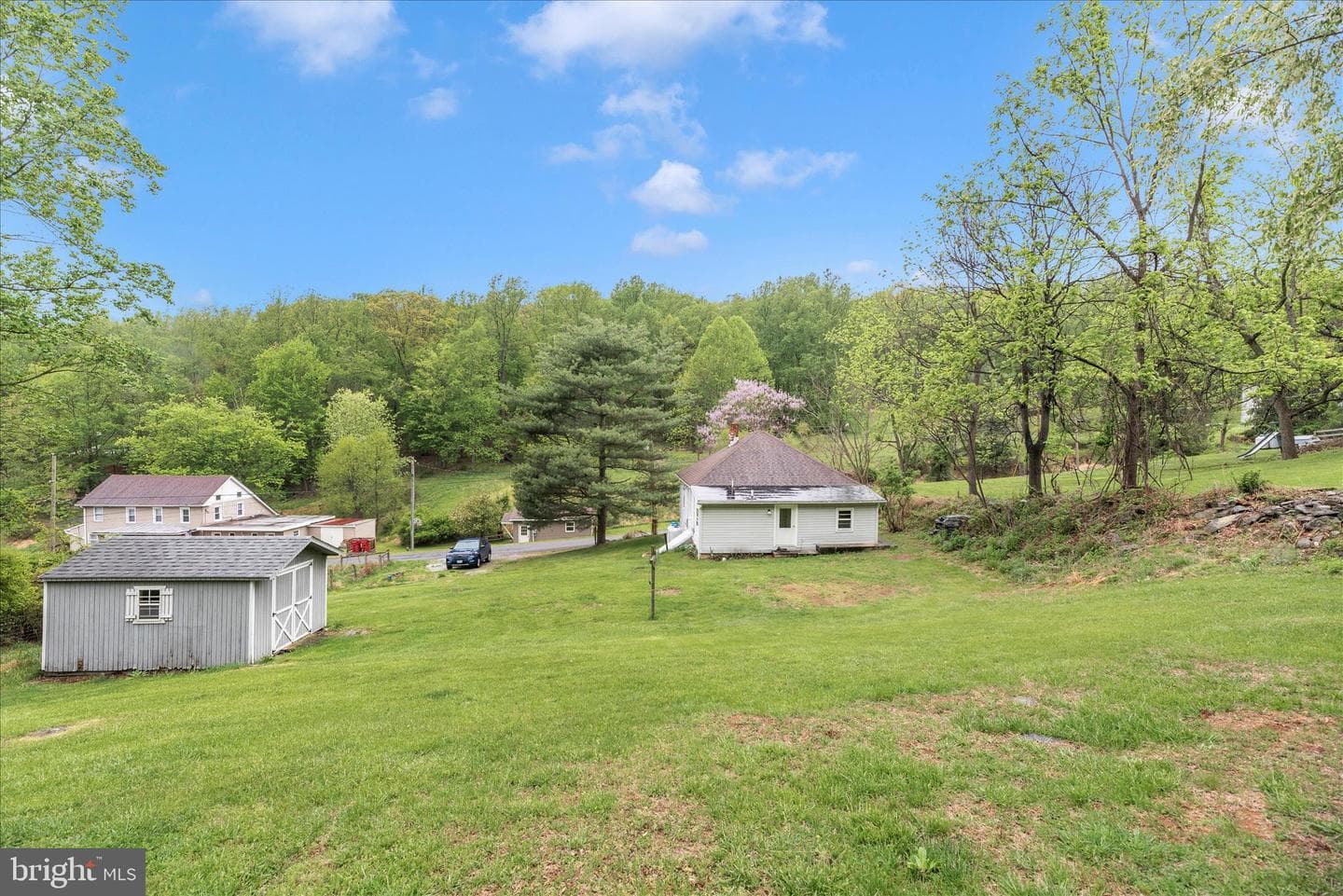 6419 Zittlestown Road photo 30