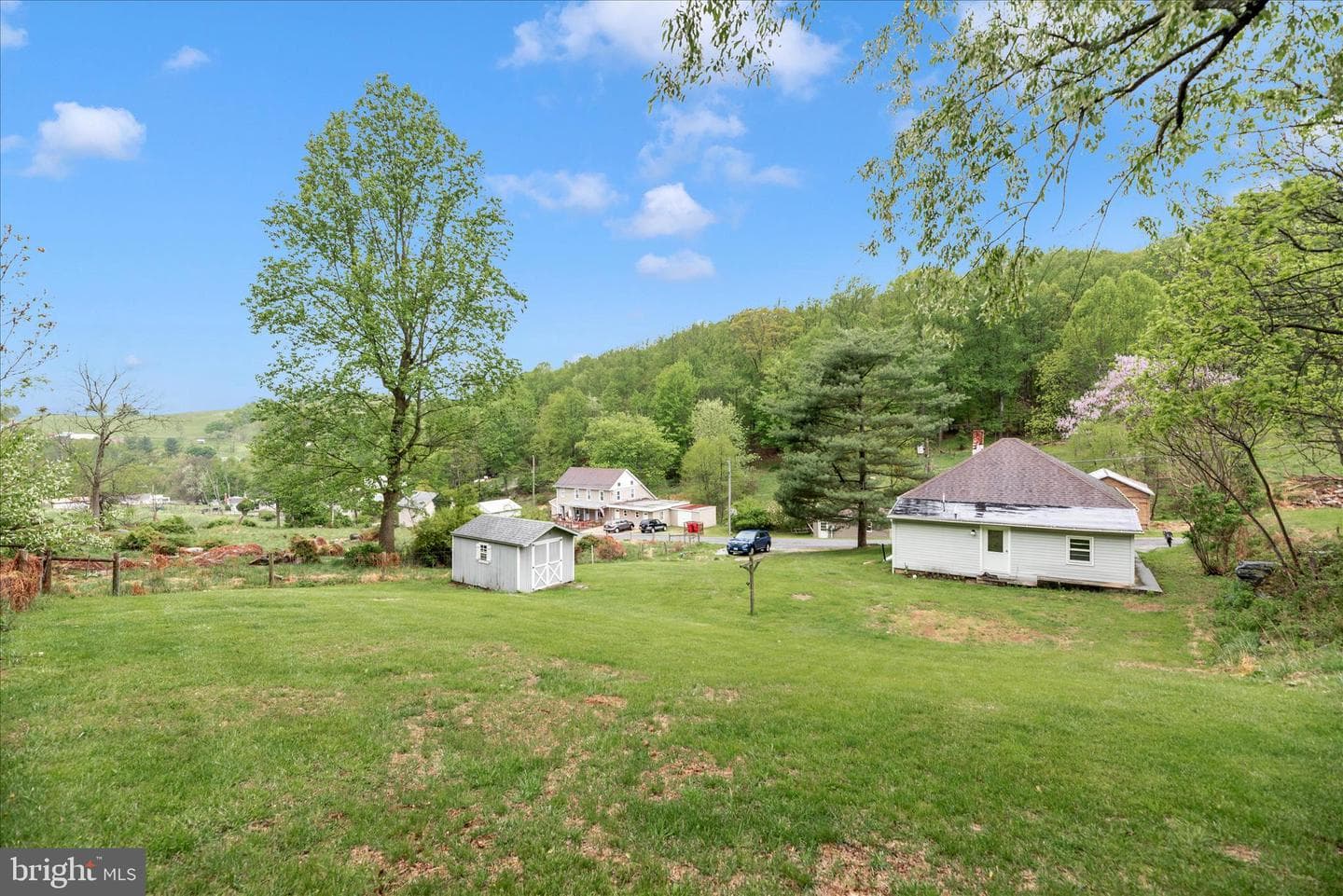 6419 Zittlestown Road photo 31