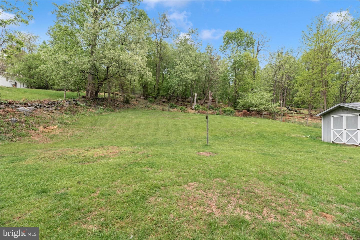 6419 Zittlestown Road photo 32
