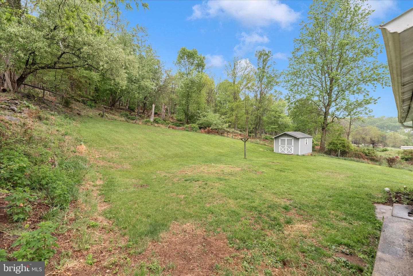 6419 Zittlestown Road photo 33