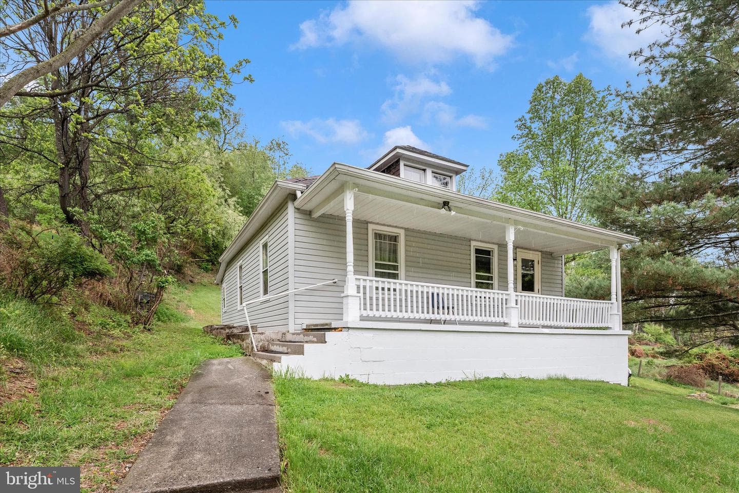 6419 Zittlestown Road photo 34