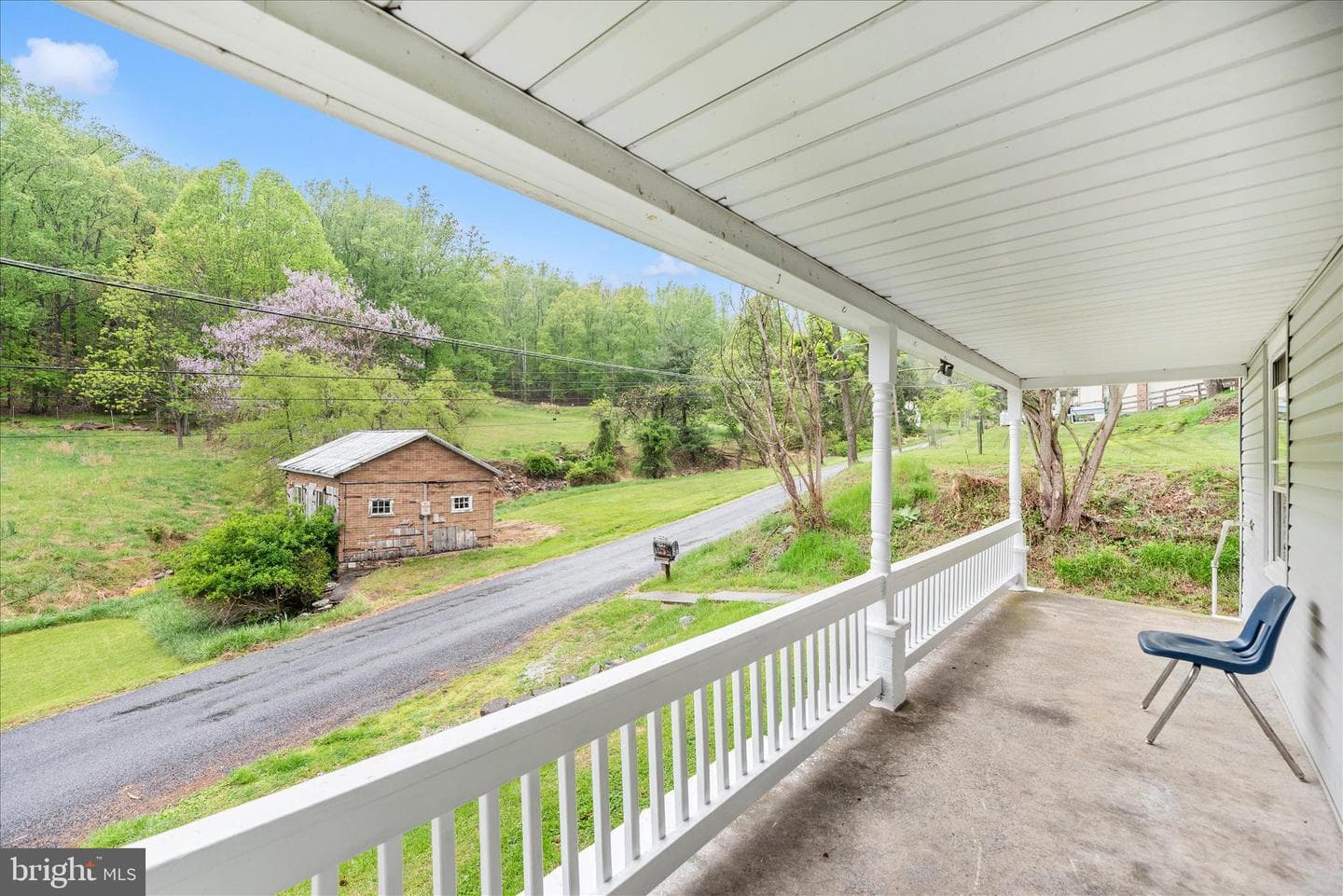 6419 Zittlestown Road photo 36