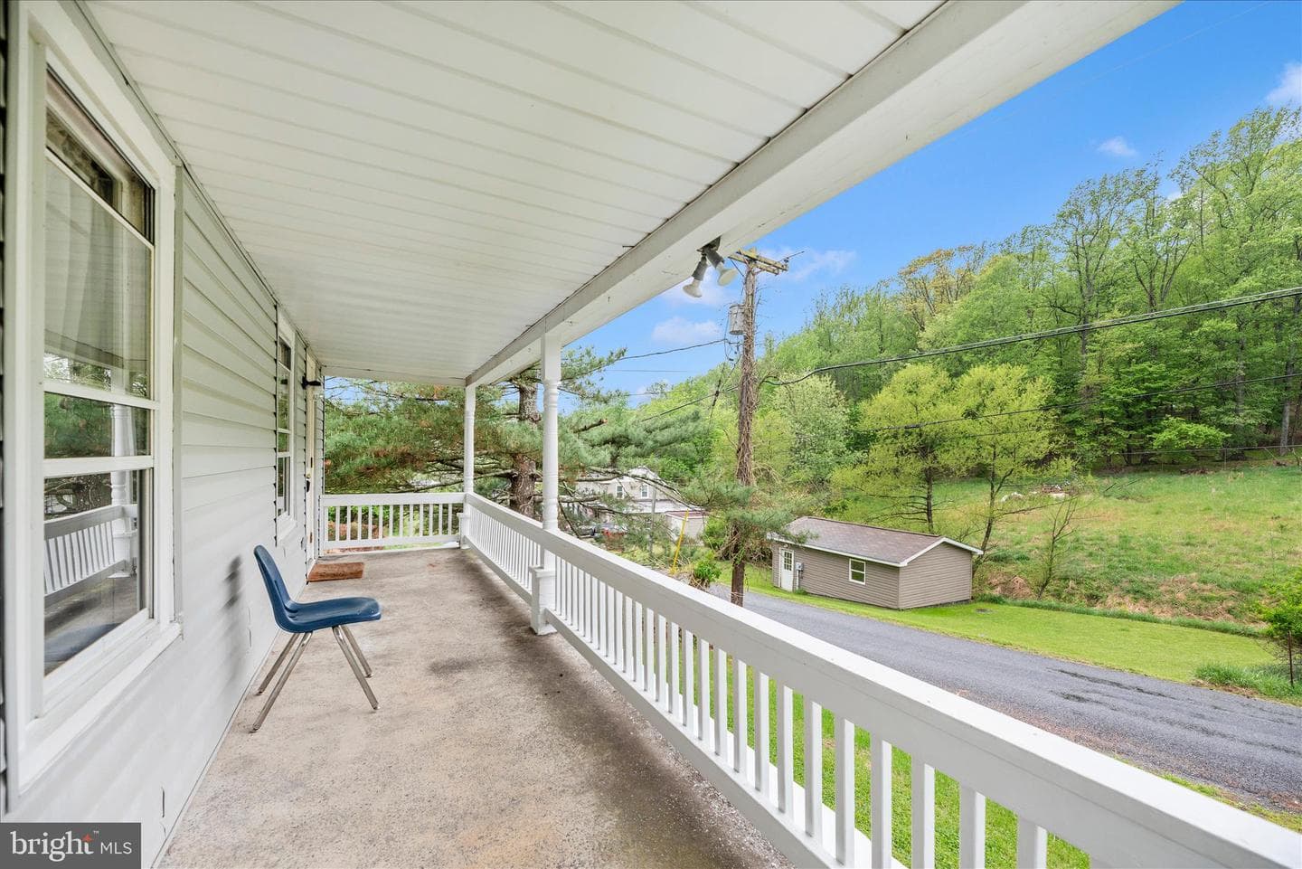 6419 Zittlestown Road photo 37