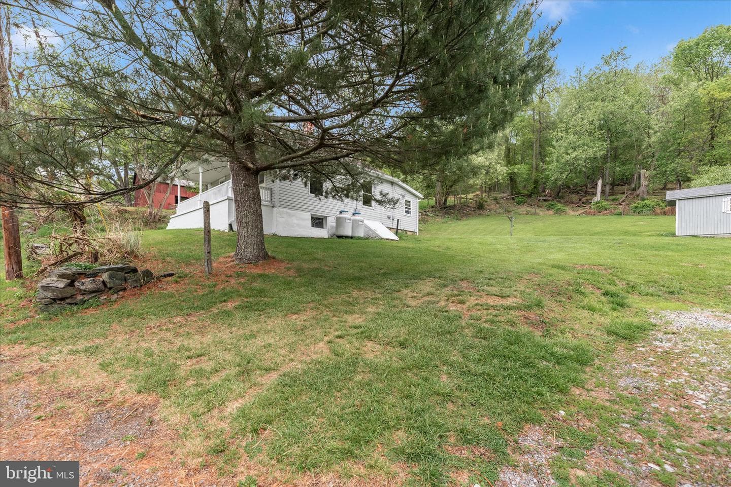 6419 Zittlestown Road photo 38