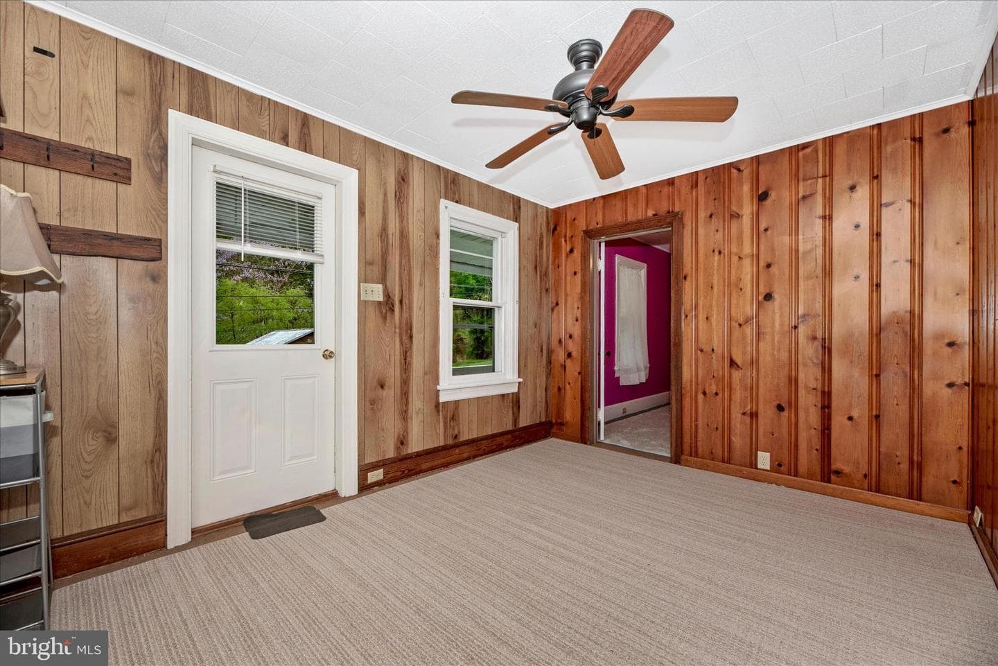 6419 Zittlestown Road photo 9