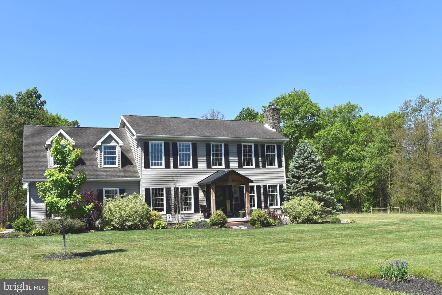 16621 Lappans Rd, Williamsport