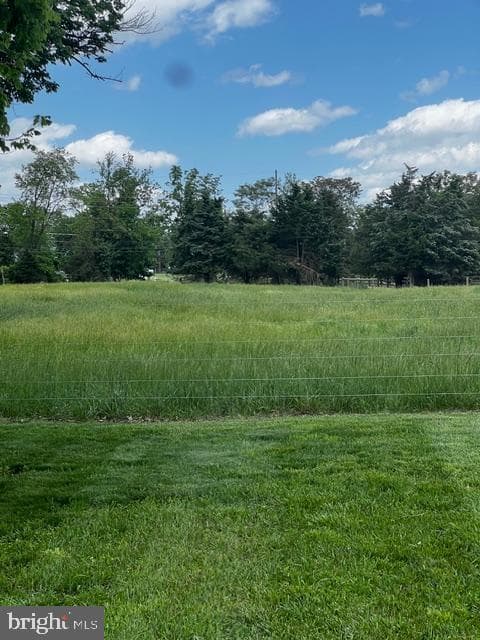 16621 Lappans Rd photo 17