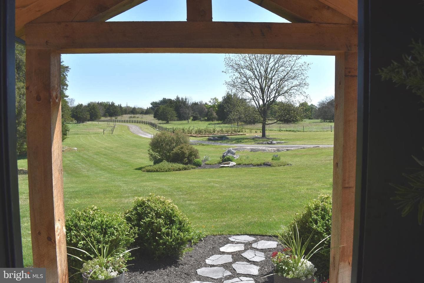 16621 Lappans Rd photo 25