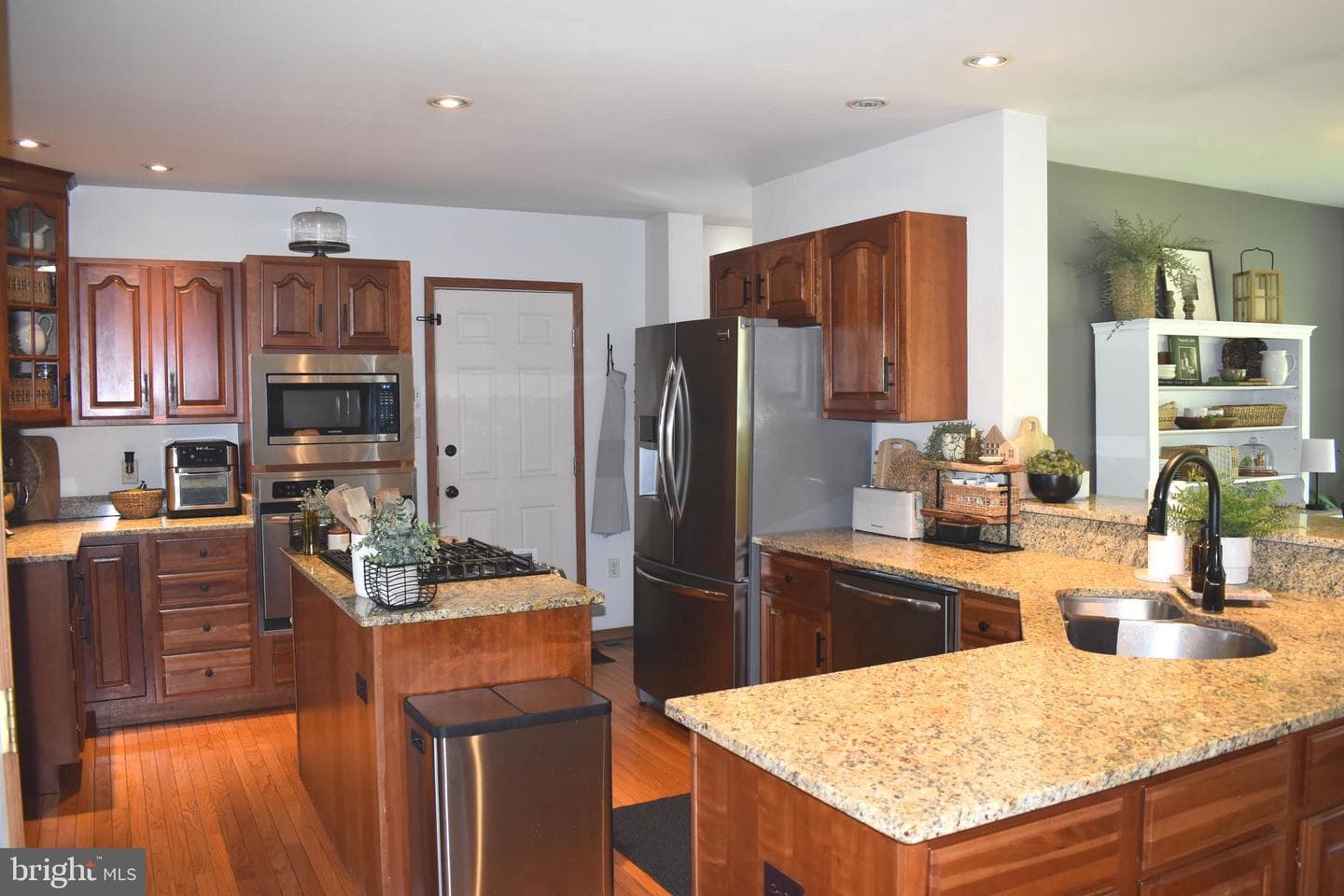 16621 Lappans Rd photo 30