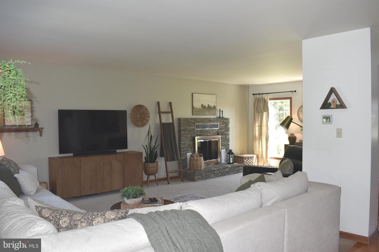 16621 Lappans Rd photo 33