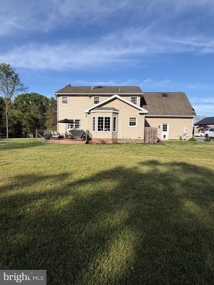 16621 Lappans Rd photo 7