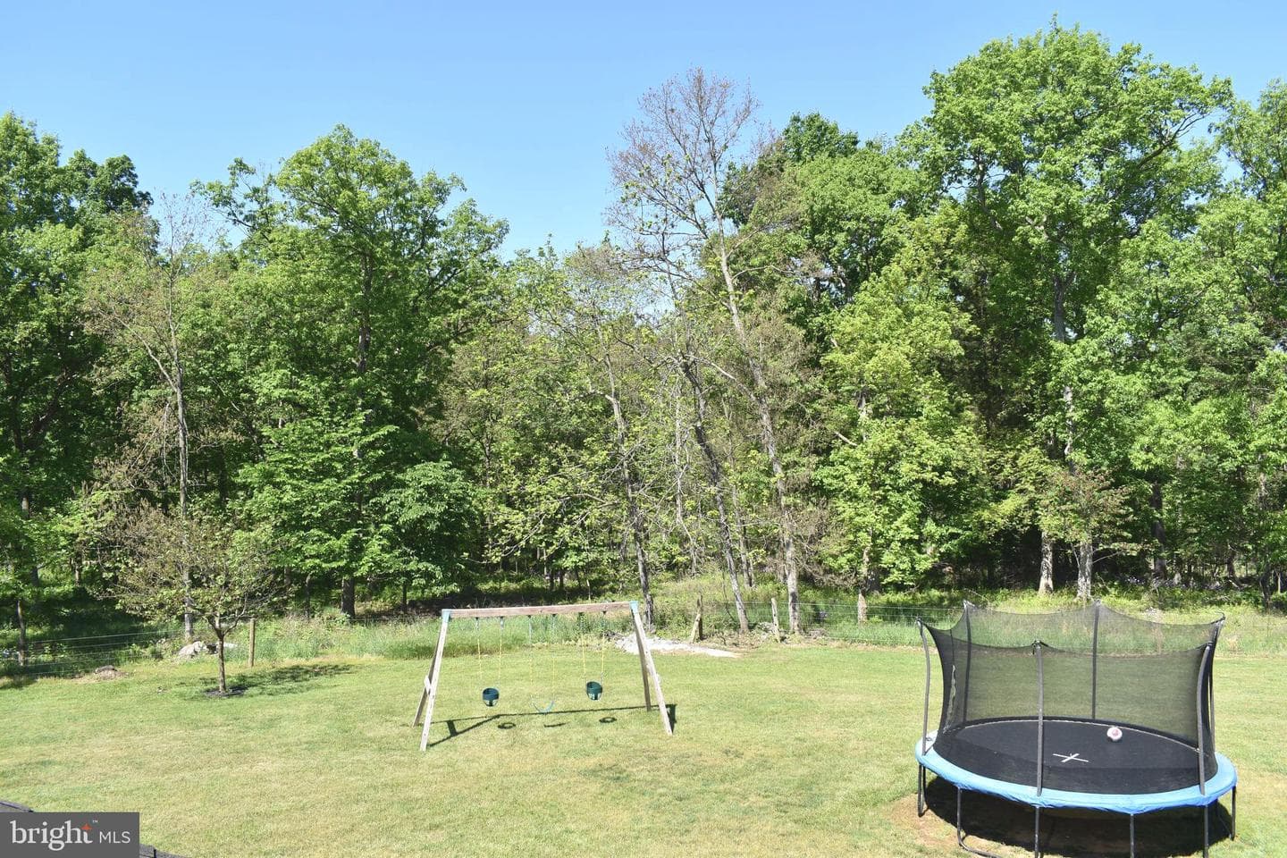 16621 Lappans Rd photo 74