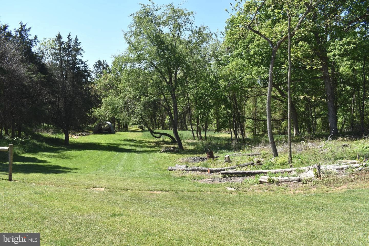 16621 Lappans Rd photo 75