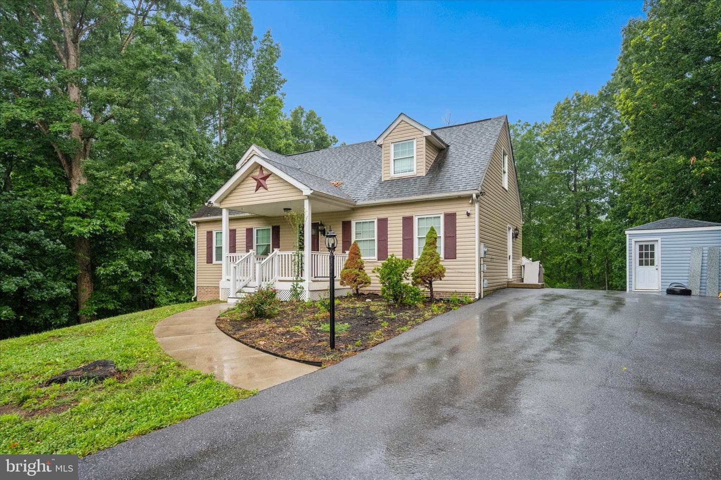 16300 Kaiser Court, Hagerstown