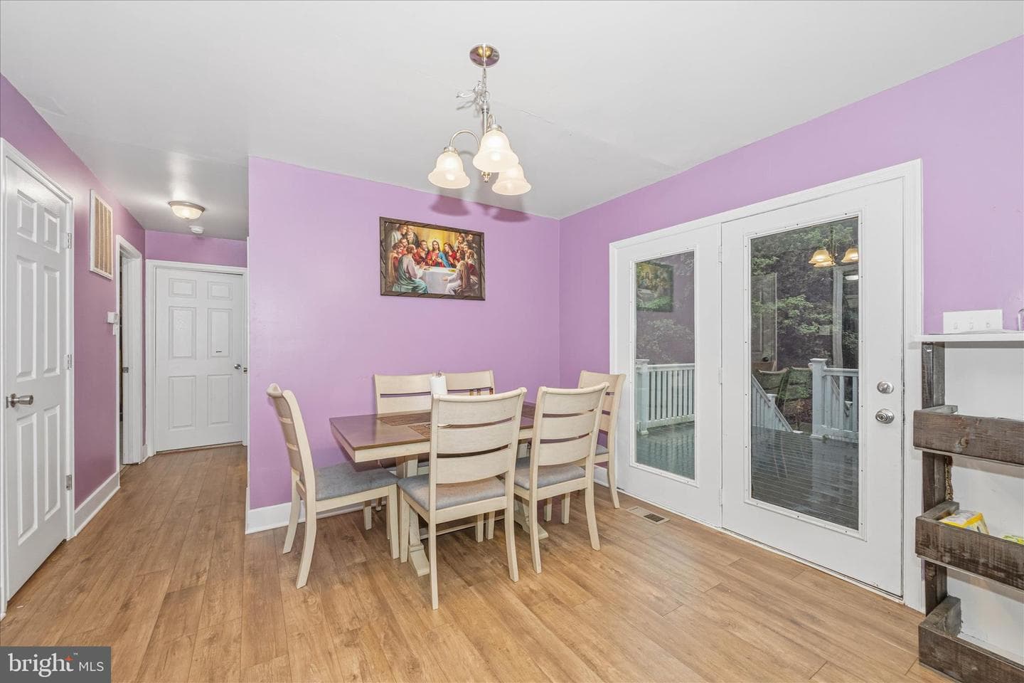 16300 Kaiser Court photo 12