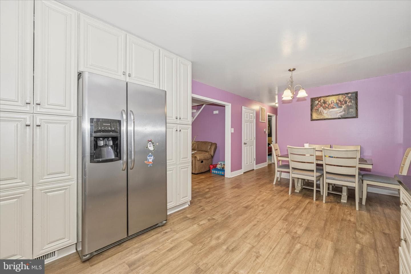 16300 Kaiser Court photo 17
