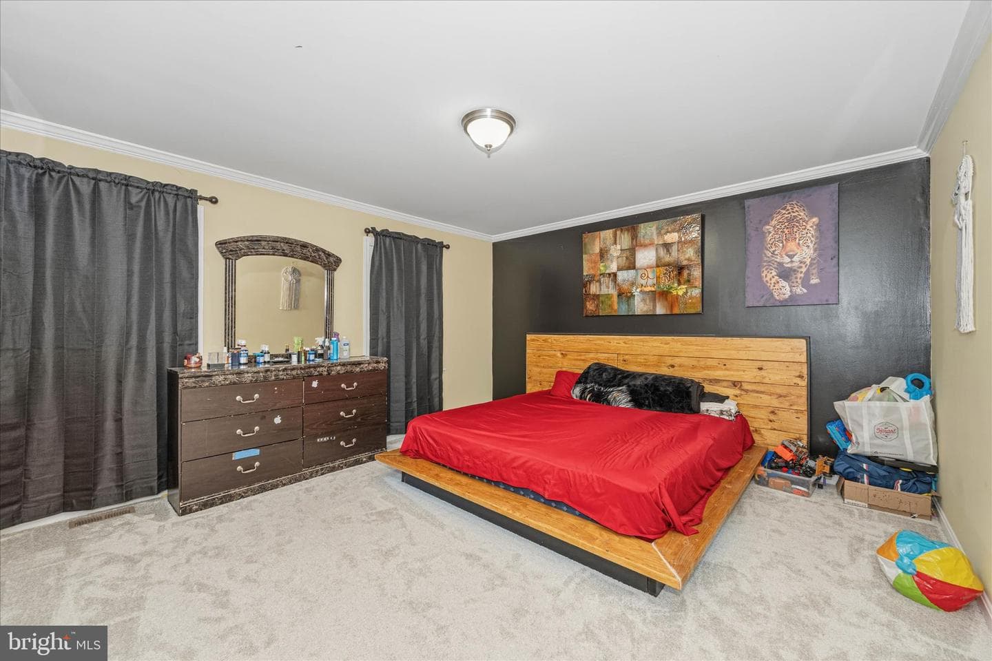 16300 Kaiser Court photo 18