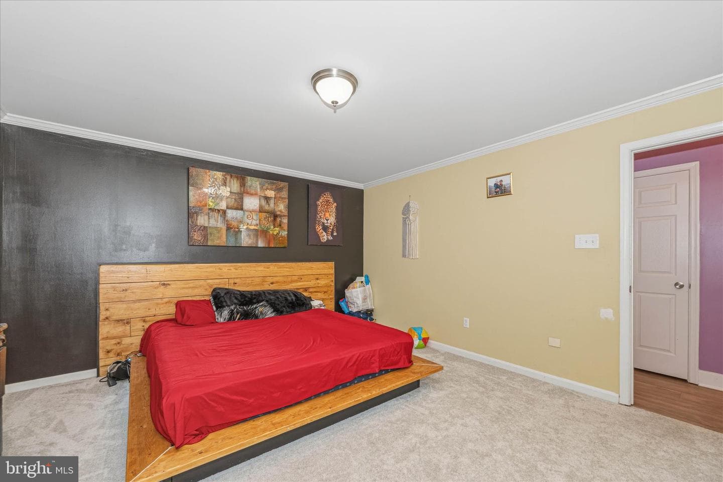 16300 Kaiser Court photo 19