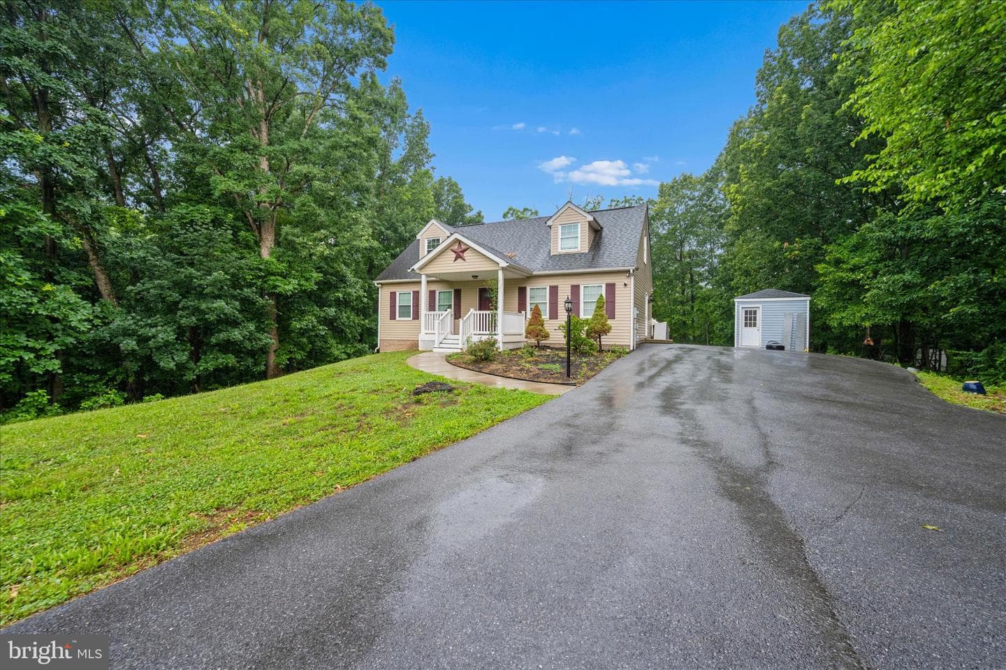 16300 Kaiser Court, Hagerstown