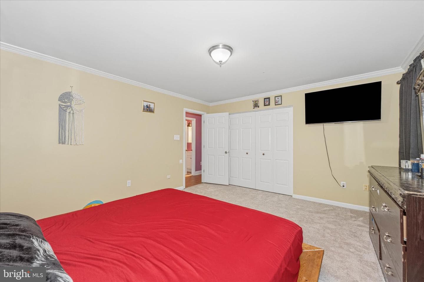 16300 Kaiser Court photo 20