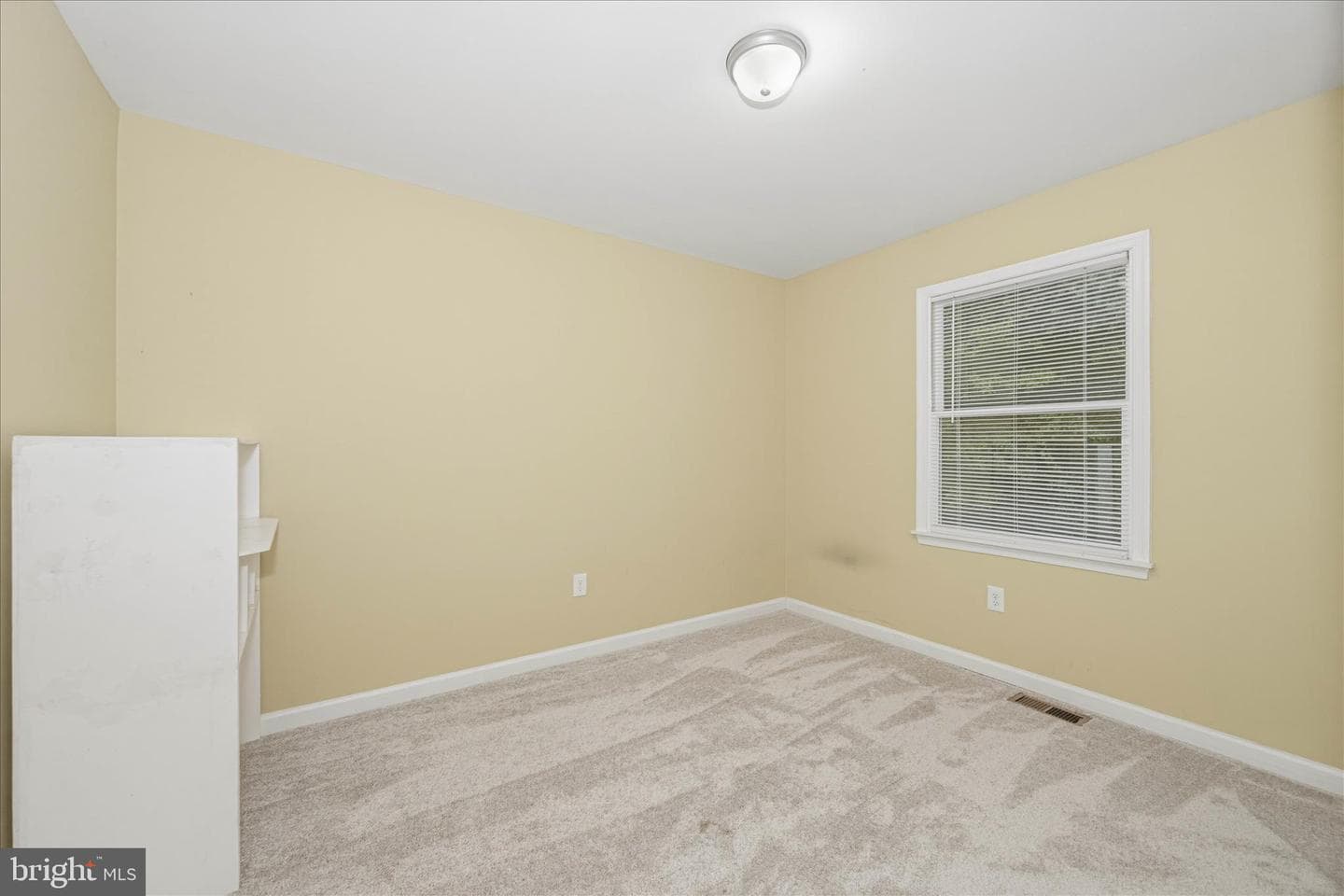 16300 Kaiser Court photo 21