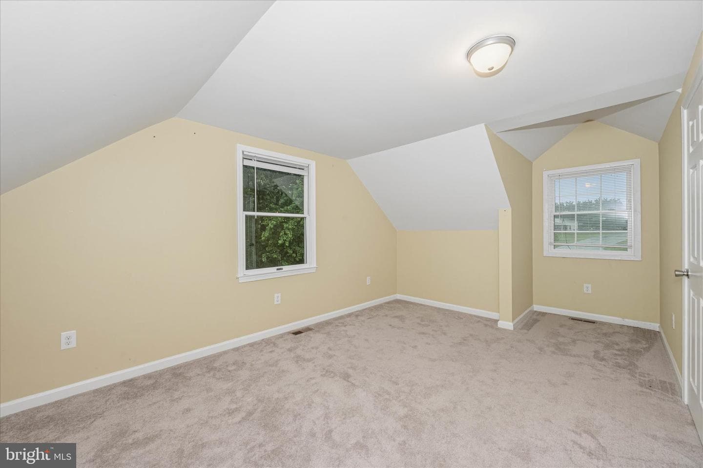 16300 Kaiser Court photo 25