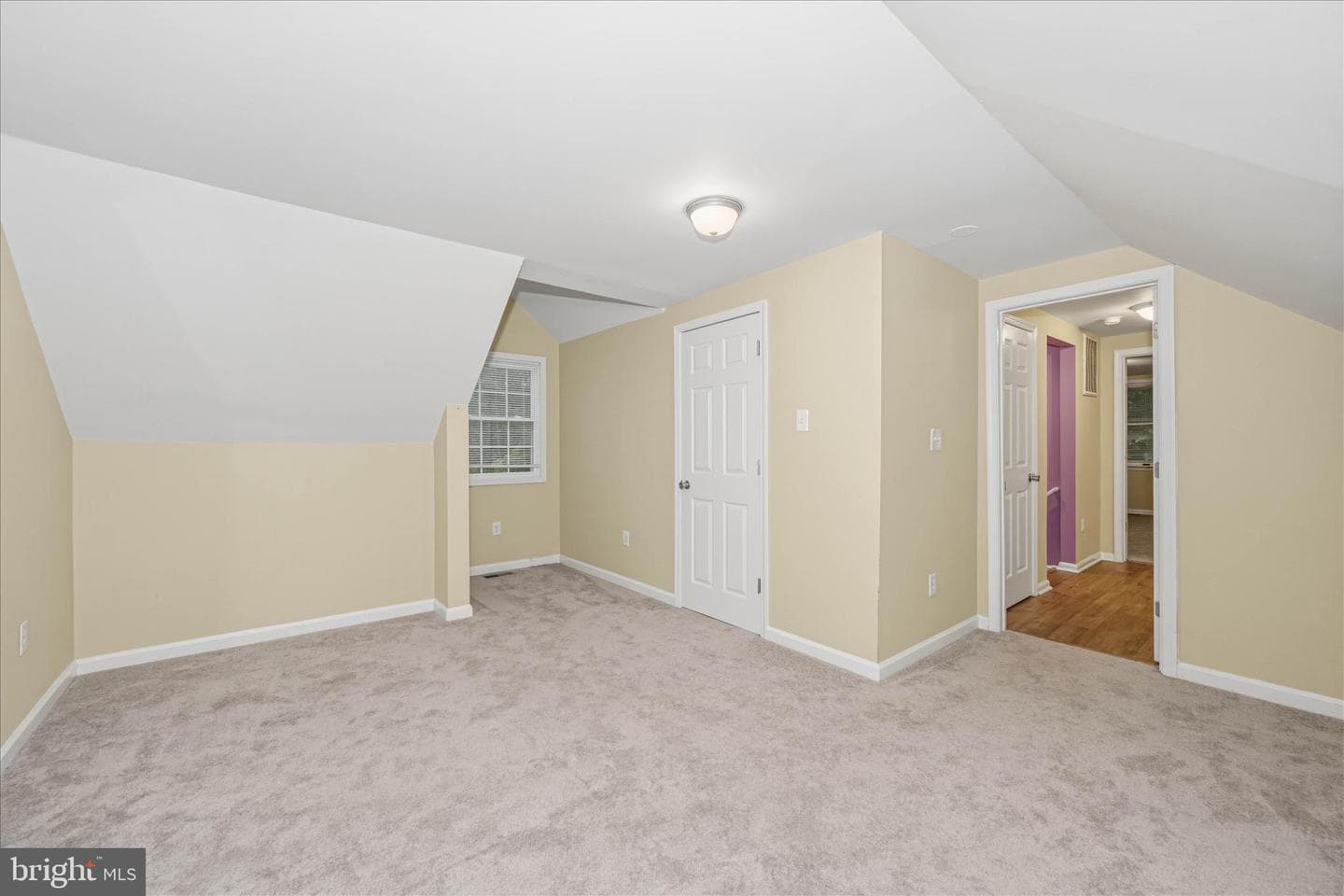 16300 Kaiser Court photo 26