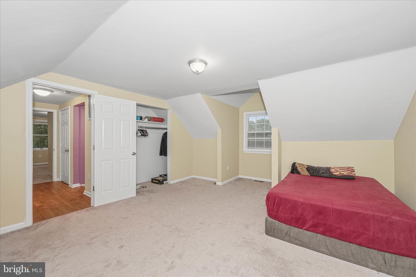 16300 Kaiser Court photo 29