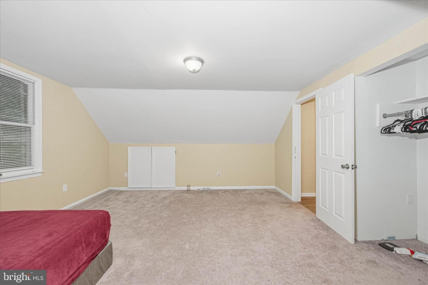 16300 Kaiser Court photo 30