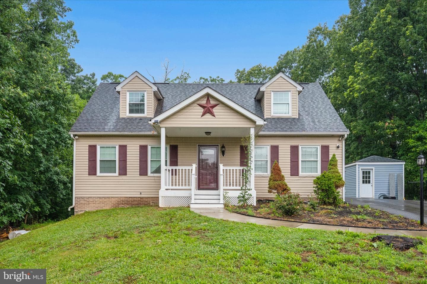 16300 Kaiser Court photo 4