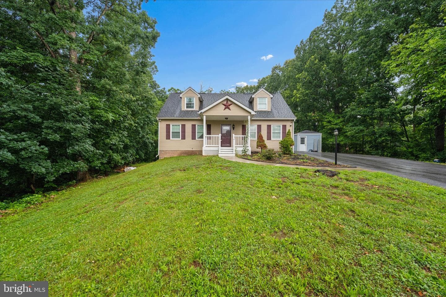 16300 Kaiser Court photo 44